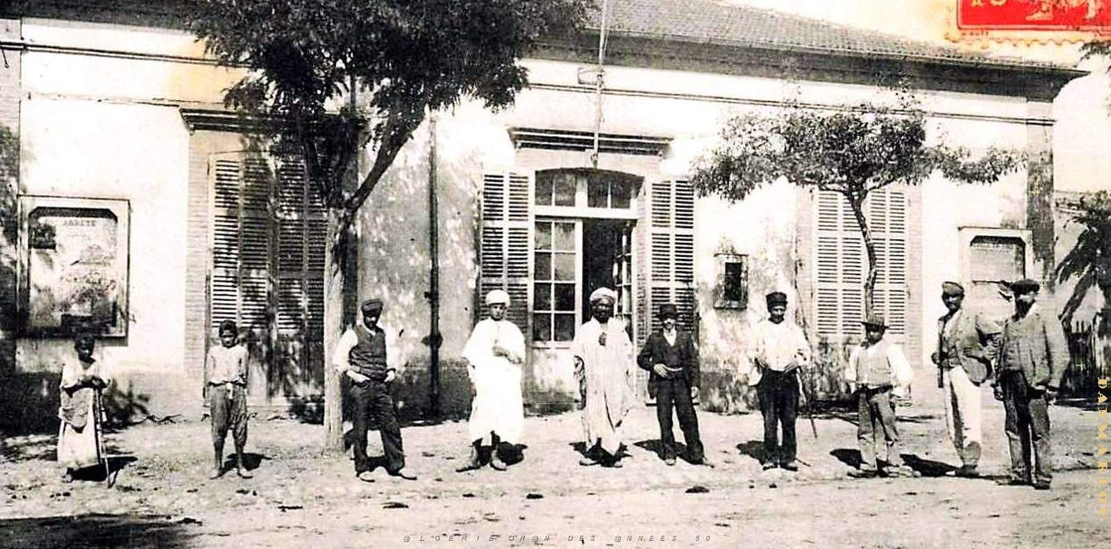 2743- Carnot - Mairie2 - 1910.jpg